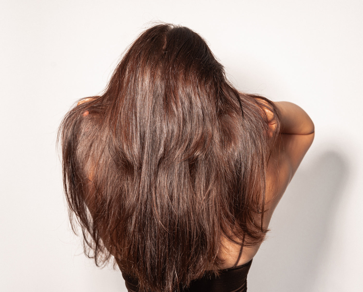 HAIR & SCALP BOOSTERS