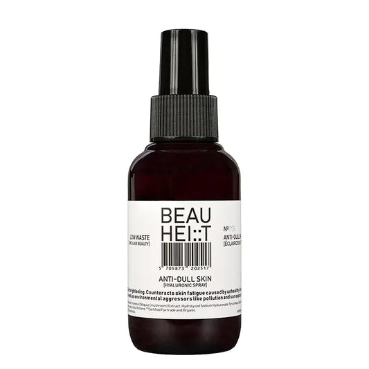 Anti-Dull Skin № 251