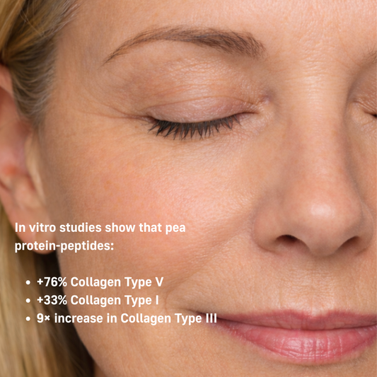 Ageact Booster nr. 111