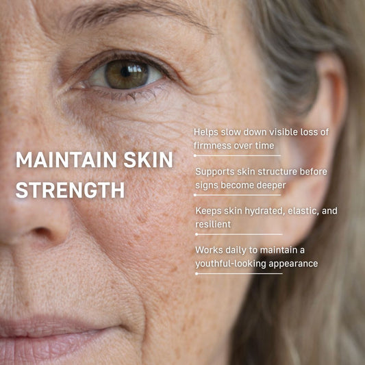 Anti-Age Skin Spray № 250