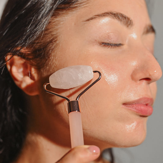 Soothing Bundle For Sensitive Skin
