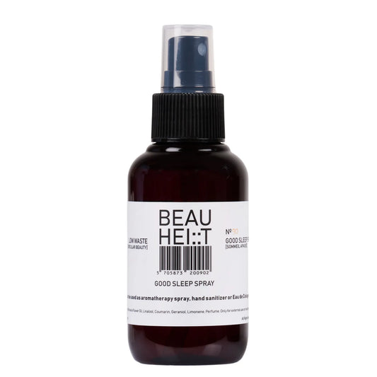 Good Sleep Spray № 90