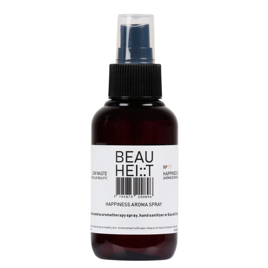 Happiness Aroma Spray № 89