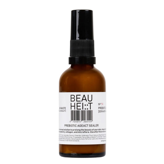 Prebiotic Ageact Sealer № 314