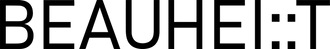 BEAUHEIT