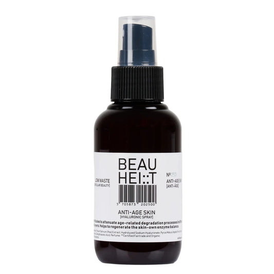 Anti-Age Huidspray № 250
