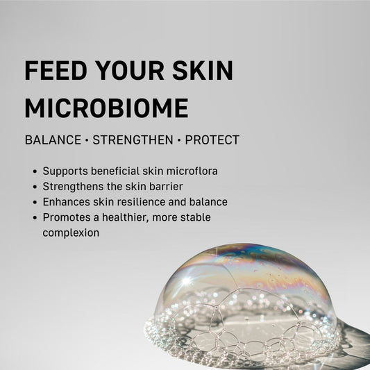 Prebiotic Protein № 225