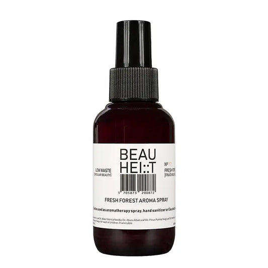 Fresh Forest Aroma Spray № 87