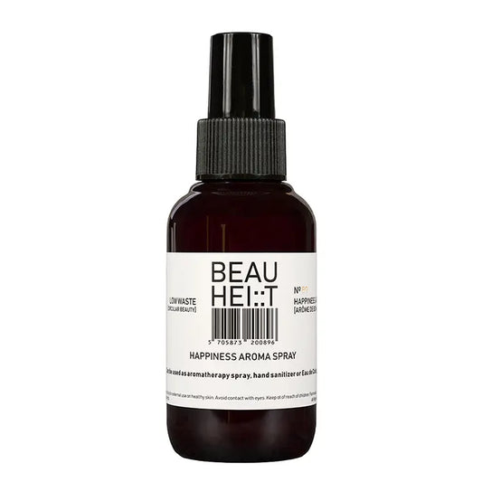 Happiness Aroma Spray № 89