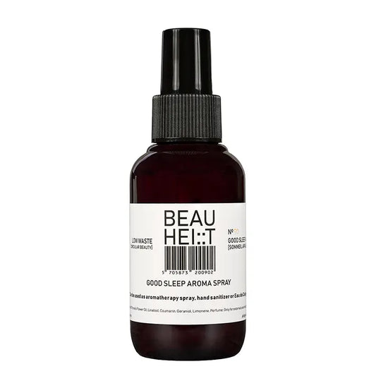Good Sleep Spray № 90