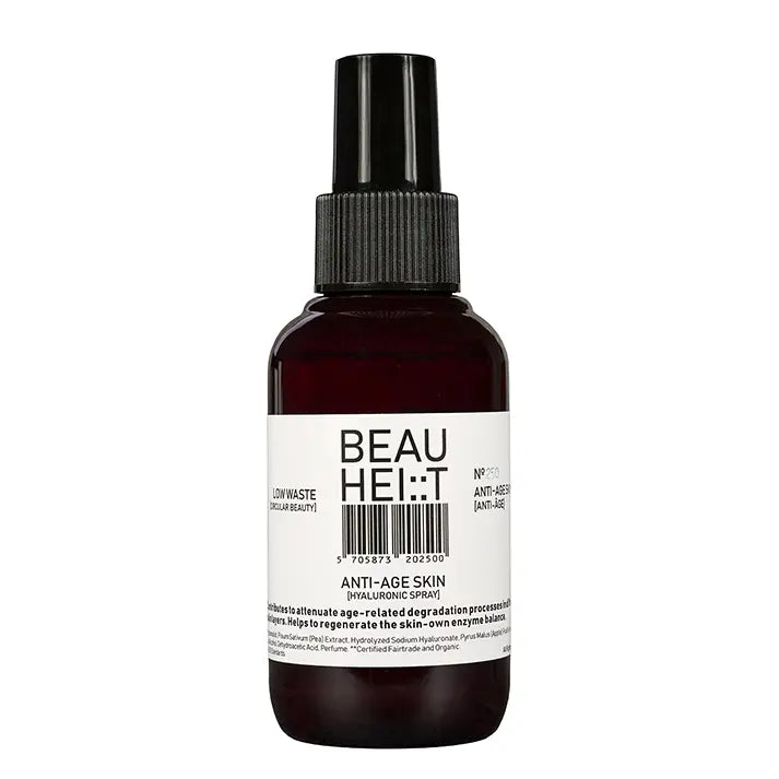 Anti-Age Hautspray Nr. 250