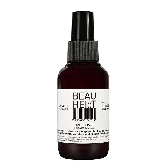 HAIR SPRAYS
