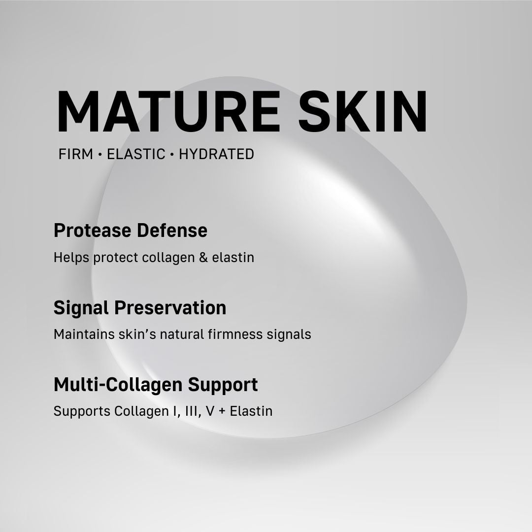 Anti-Age Skin Spray № 250