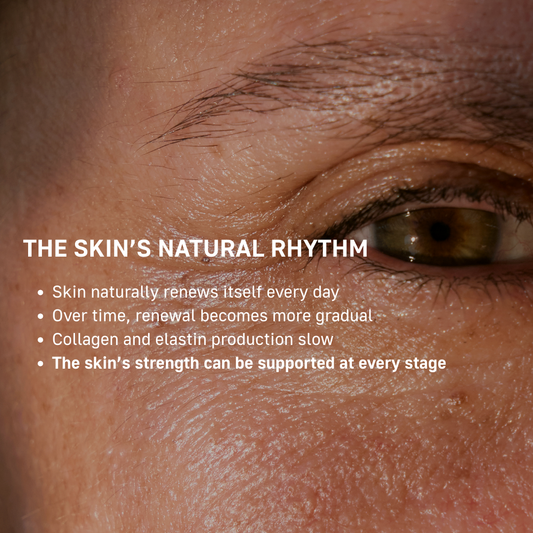 Collagen Booster № 113