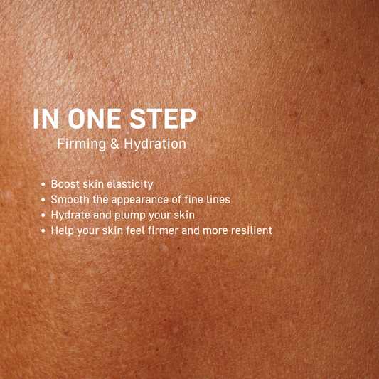 Verstevigend & Hydraterend № 119