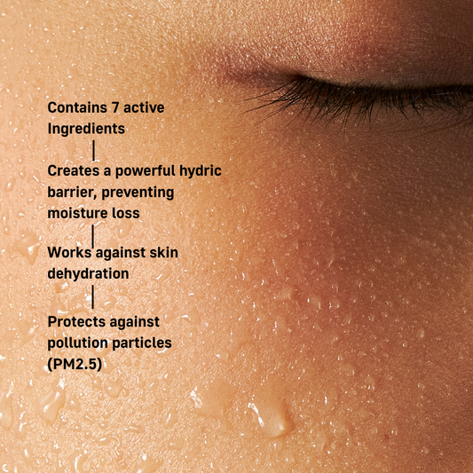 Hydration On-The-Go № 254