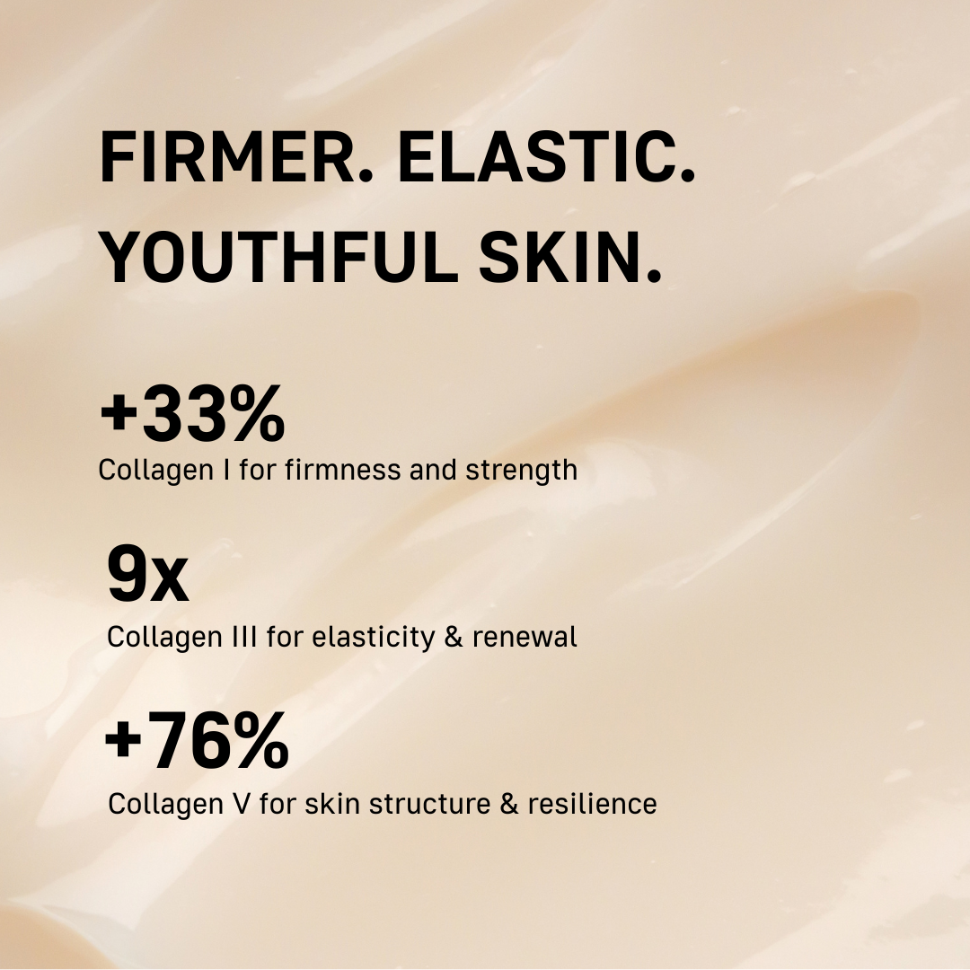 Prebiotic Ageact Sealer № 314