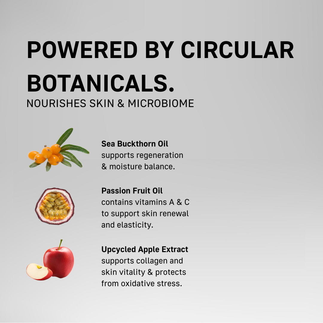 Prebiotic Ageact Sealer № 314