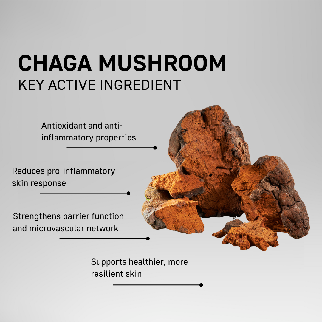 Sensitivity Decrease № 129