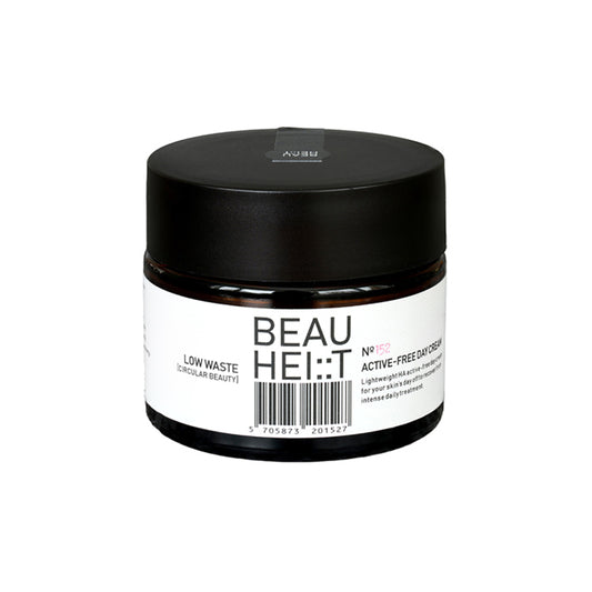 Daily Moisturizer № 151